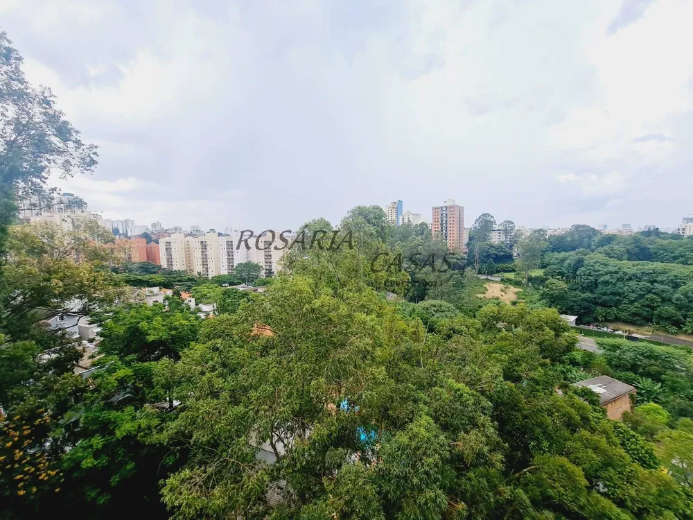 Apartamento, 2 quartos, 85 m² - Foto 13