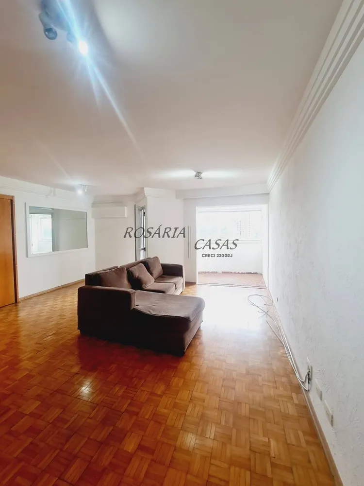 Apartamento, 2 quartos, 85 m² - Foto 8