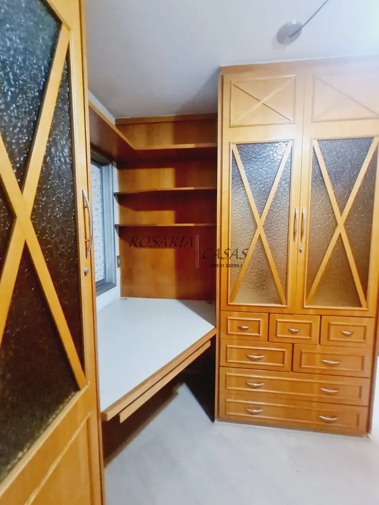 Apartamento, 2 quartos, 85 m² - Foto 7