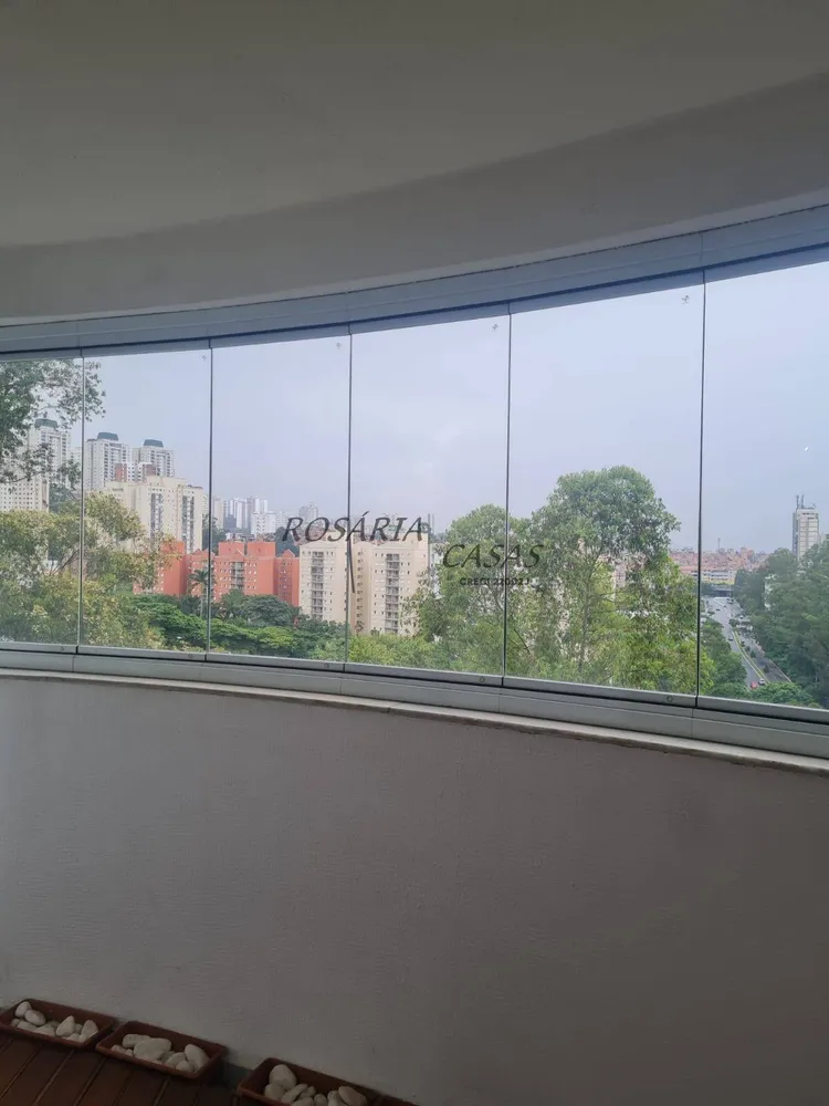 Apartamento, 2 quartos, 85 m² - Foto 10