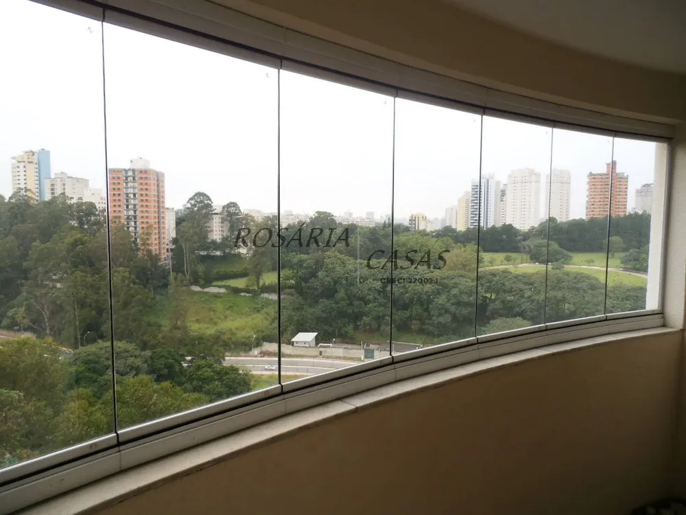 Apartamento, 2 quartos, 85 m² - Foto 6