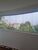 Apartamento, 2 quartos, 85 m² - Foto 2