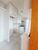 Apartamento, 2 quartos, 85 m² - Foto 3