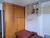 Apartamento, 3 quartos, 72 m² - Foto 6