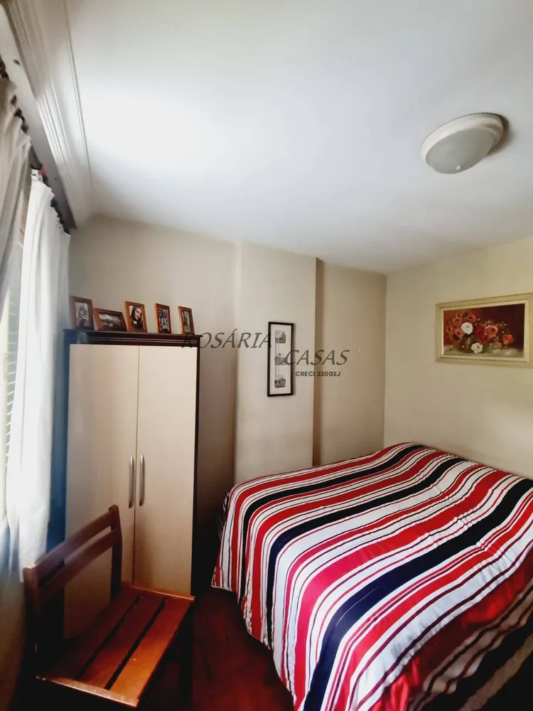 Apartamento, 3 quartos, 83 m² - Foto 11