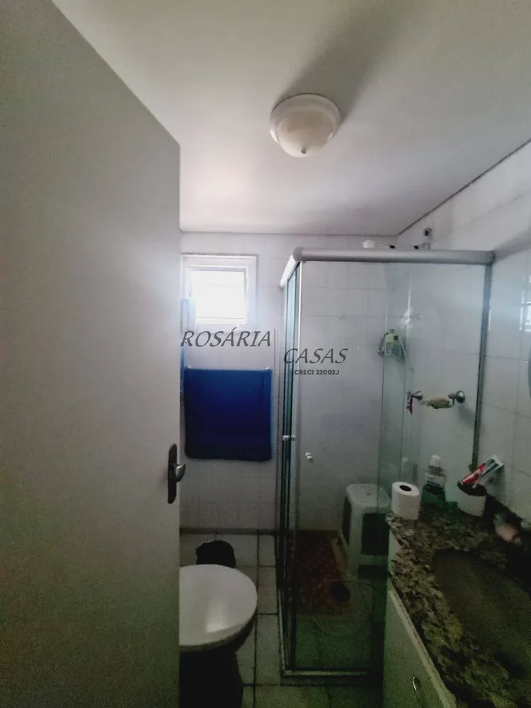Apartamento, 3 quartos, 83 m² - Foto 10