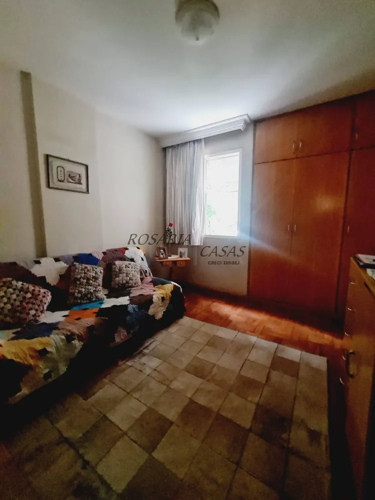 Apartamento, 3 quartos, 83 m² - Foto 8