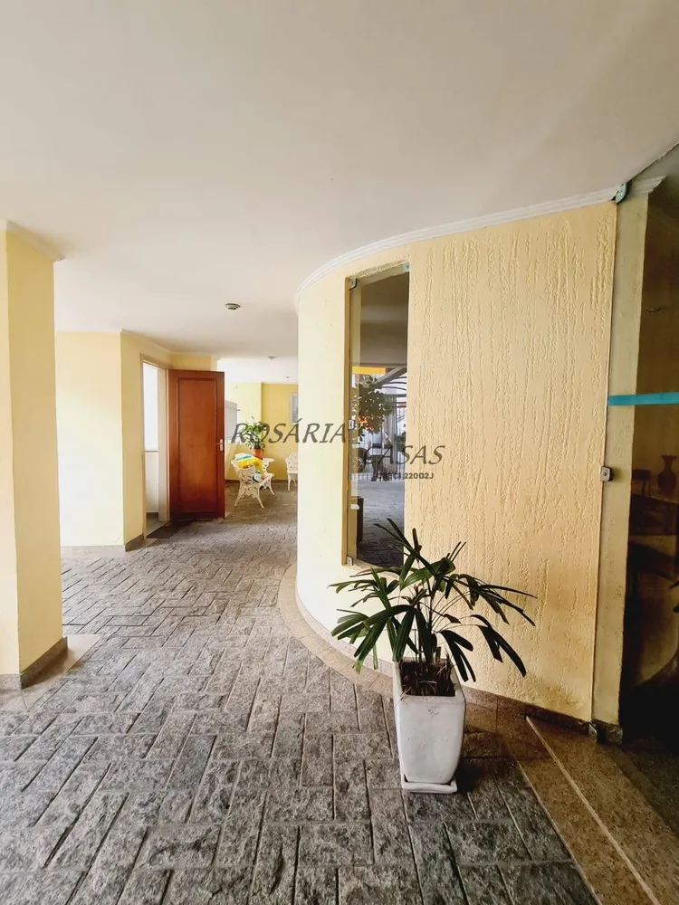 Apartamento, 3 quartos, 83 m² - Foto 16