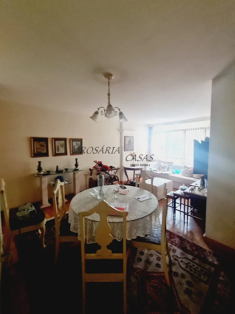 Apartamento, 3 quartos, 83 m² - Foto 15