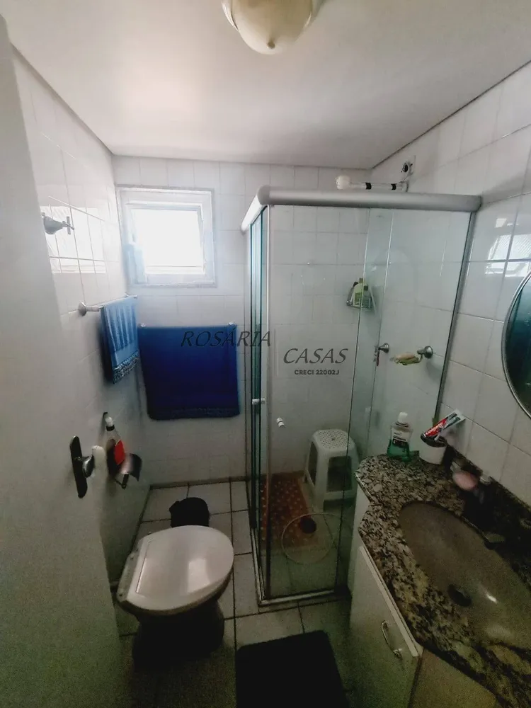 Apartamento, 3 quartos, 83 m² - Foto 14