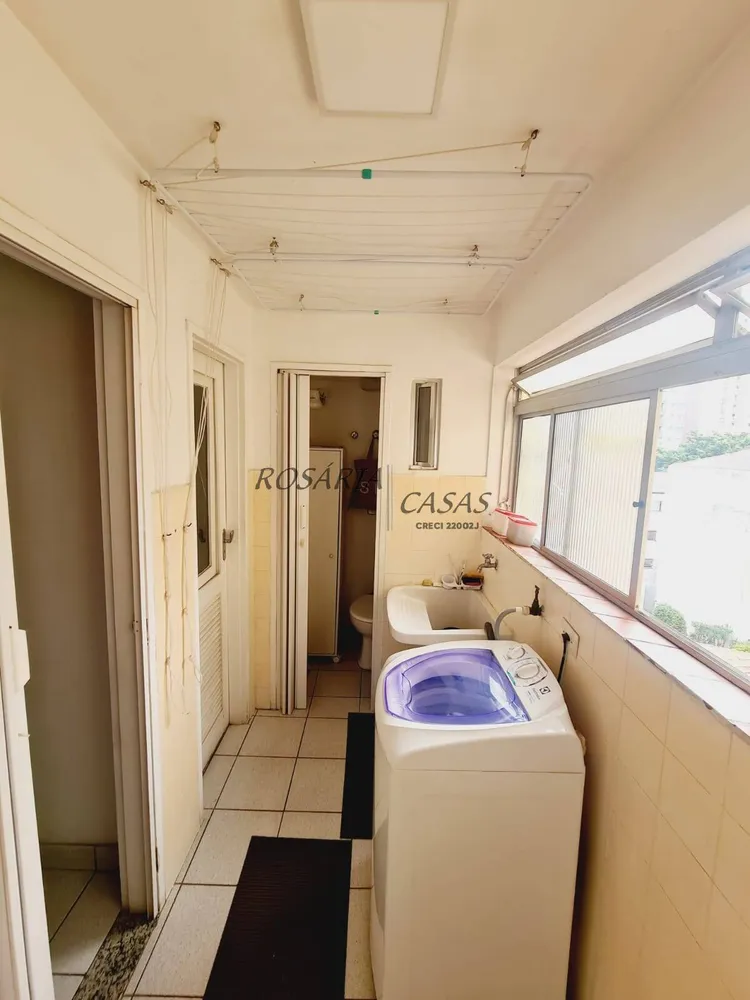 Apartamento, 3 quartos, 83 m² - Foto 12