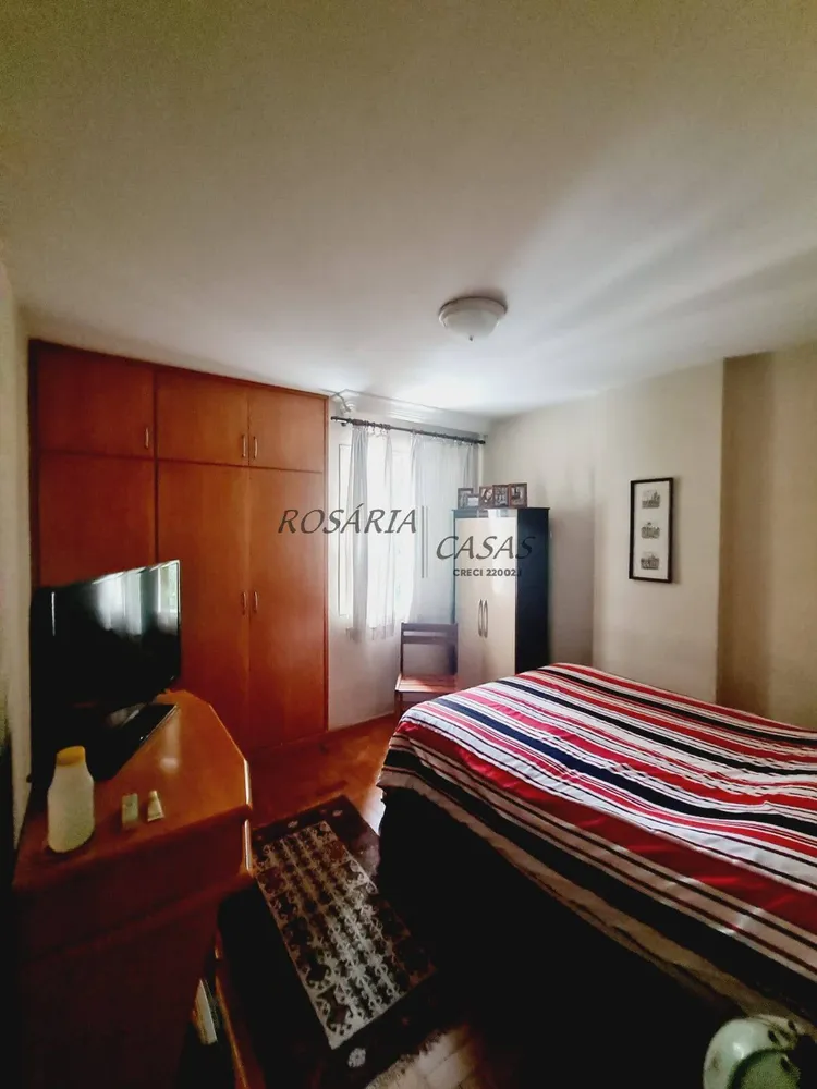Apartamento, 3 quartos, 83 m² - Foto 7