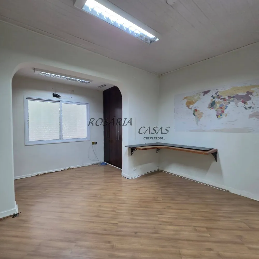 Loja-Salão, 168 m² - Foto 13