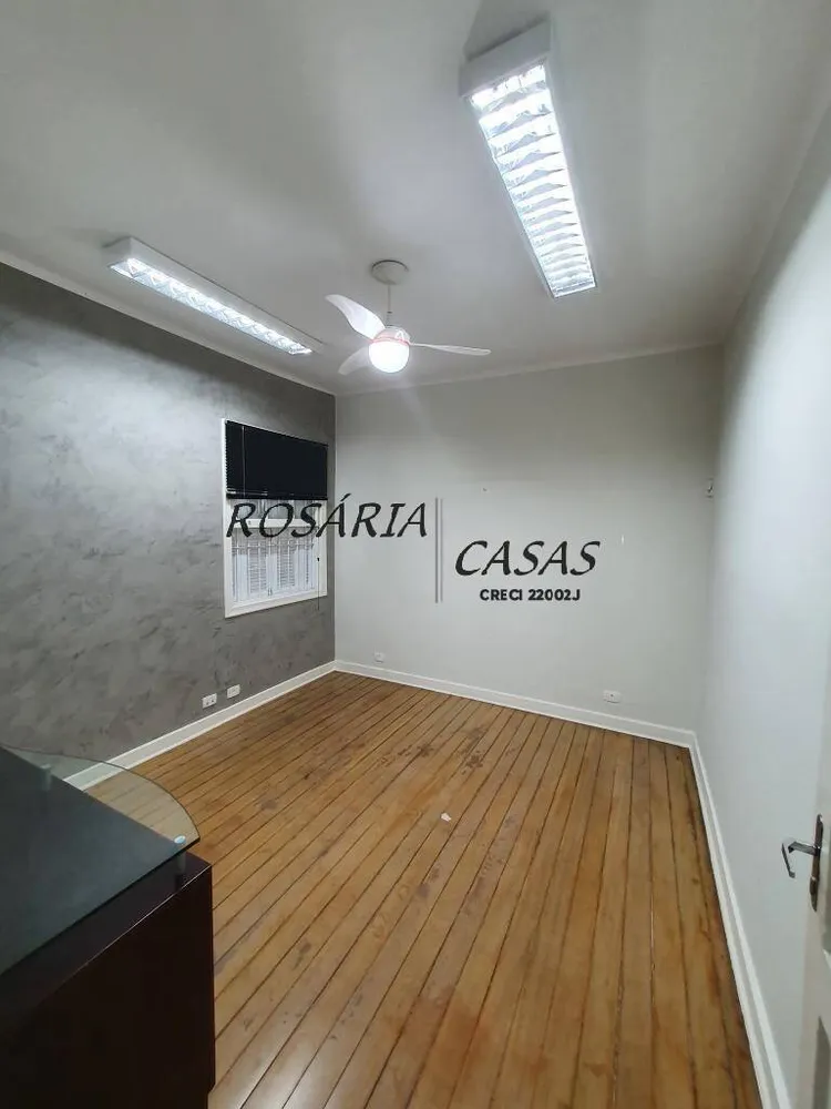 Loja-Salão, 168 m² - Foto 5
