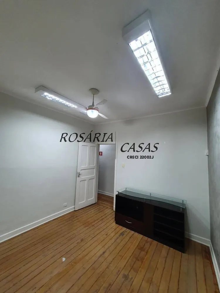Loja-Salão, 168 m² - Foto 6
