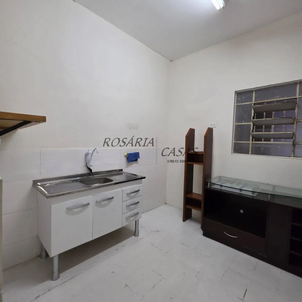 Loja-Salão, 168 m² - Foto 9