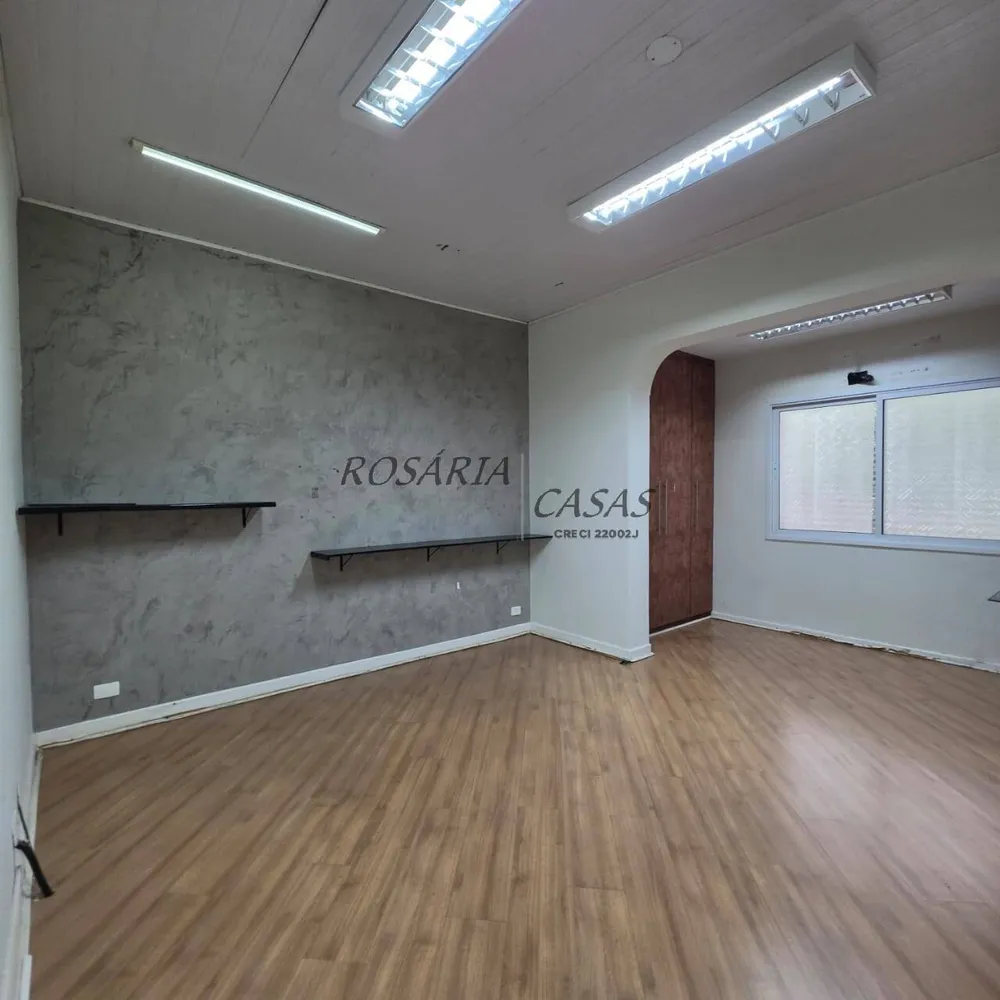 Loja-Salão, 168 m² - Foto 16