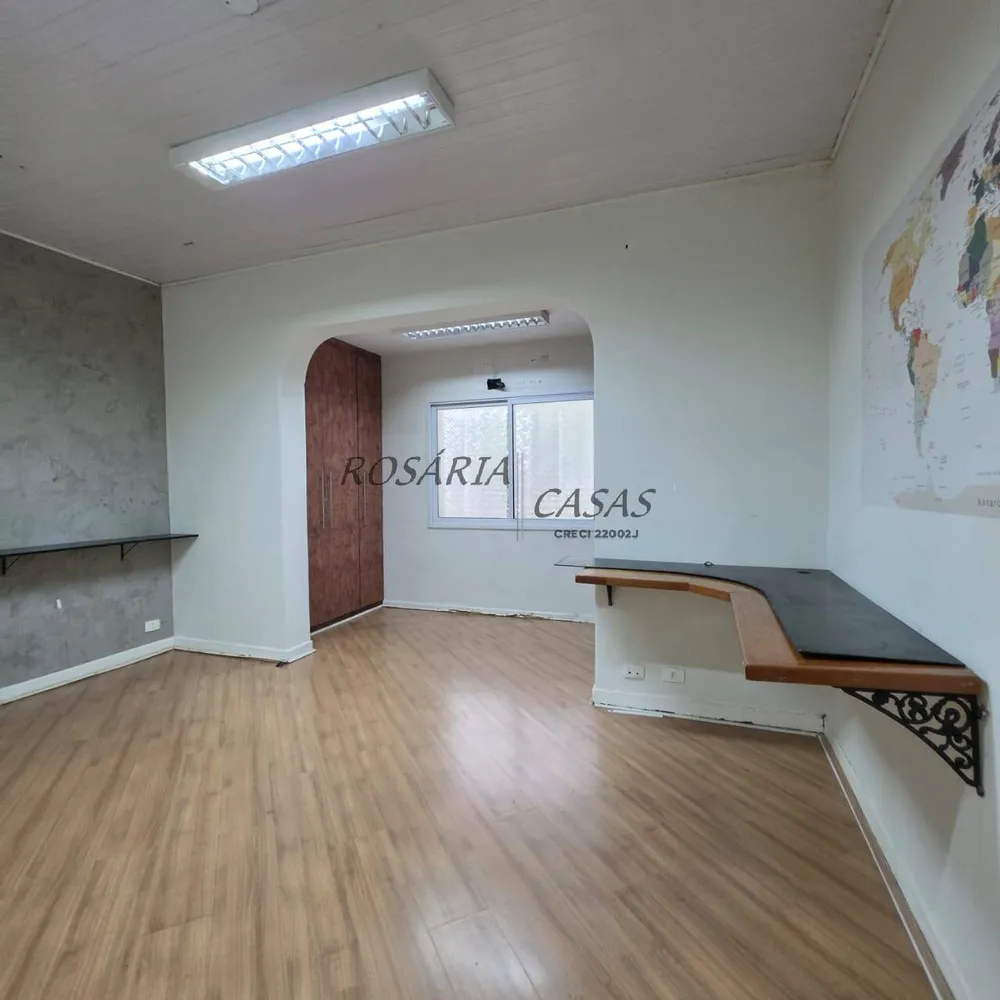 Loja-Salão, 168 m² - Foto 11