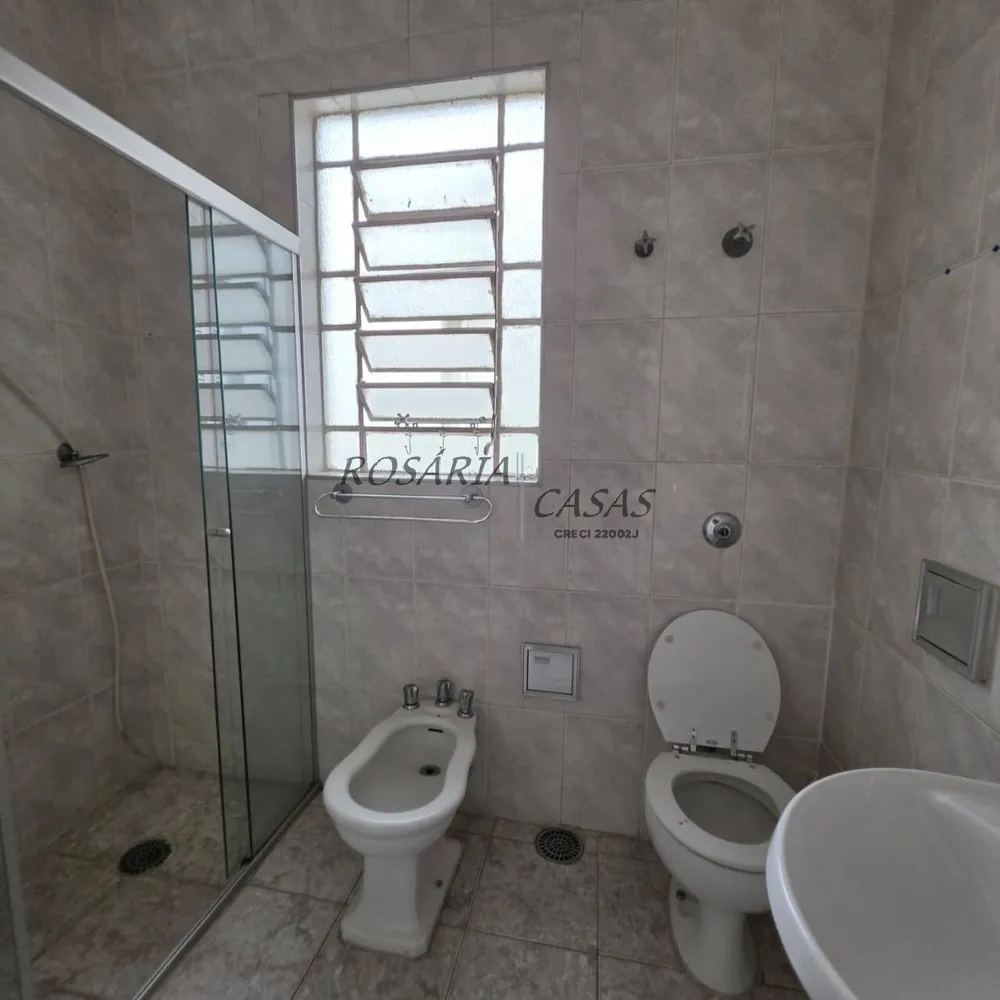 Loja-Salão, 168 m² - Foto 15