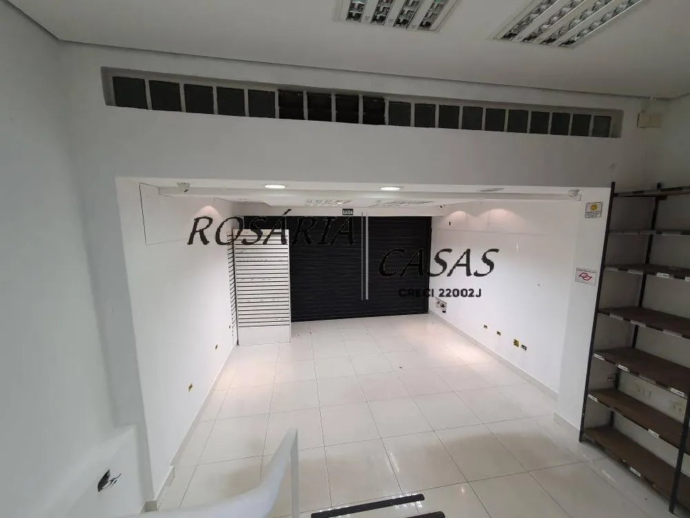 Loja-Salão, 168 m² - Foto 3