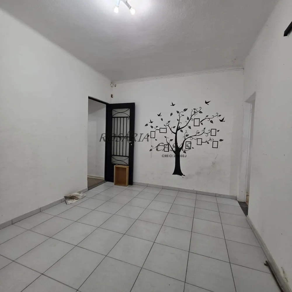 Loja-Salão, 168 m² - Foto 12