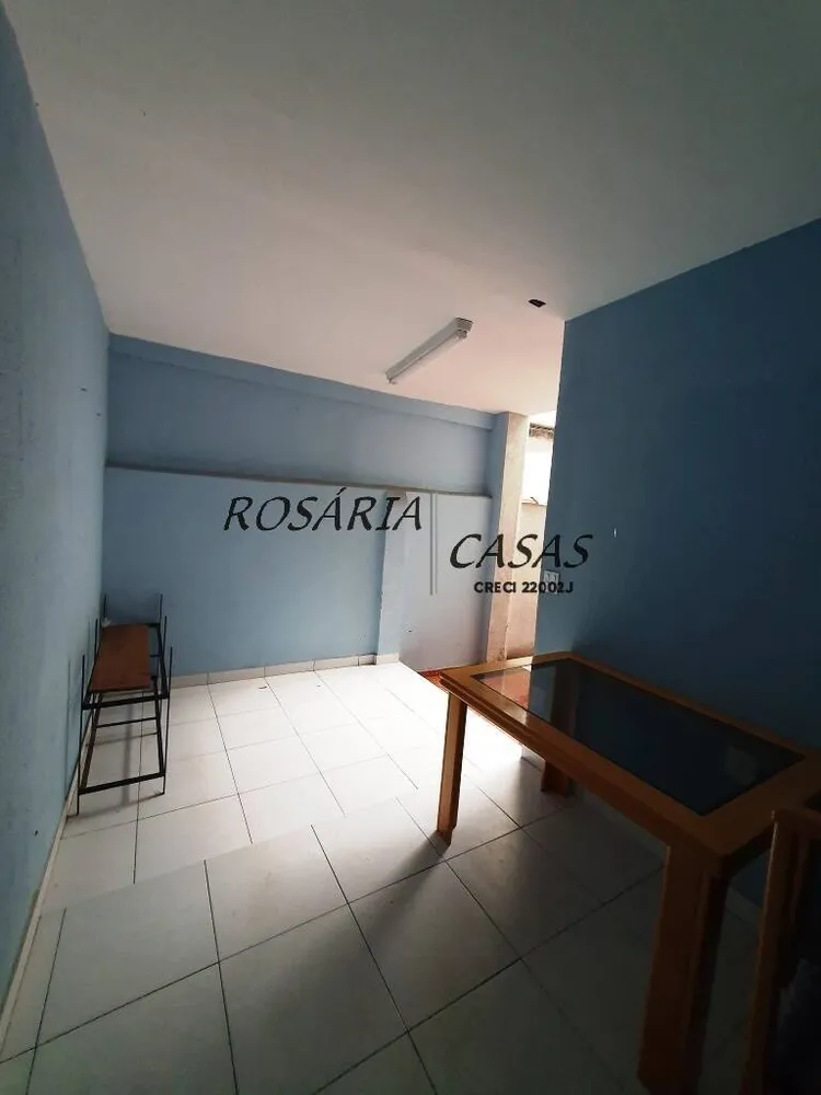 Loja-Salão, 168 m² - Foto 4