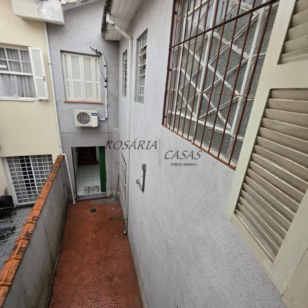 Loja-Salão, 168 m² - Foto 14