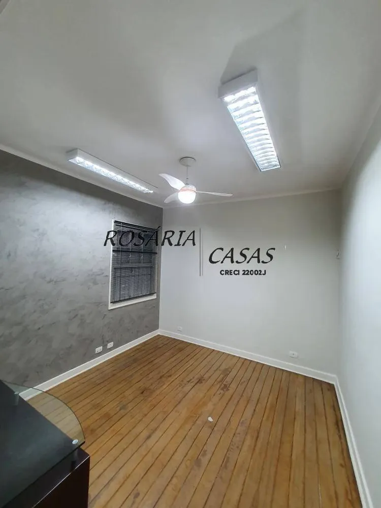Loja-Salão, 168 m² - Foto 7