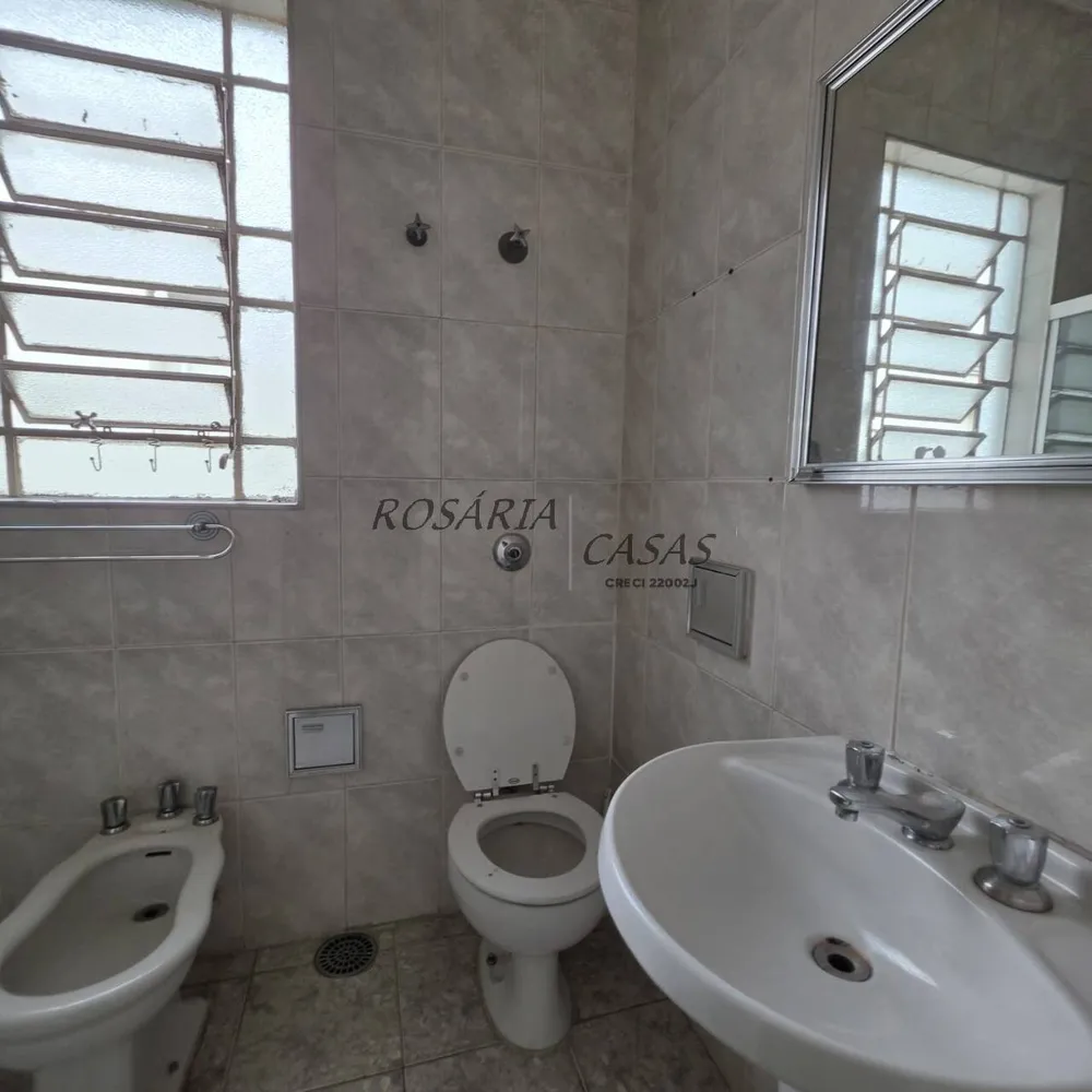 Loja-Salão, 168 m² - Foto 10
