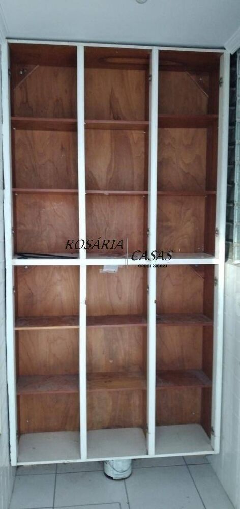 Prédio Inteiro, 350 m² - Foto 2