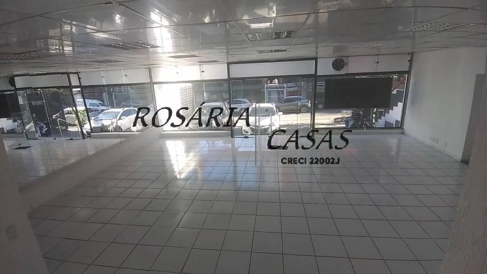 Prédio Inteiro, 350 m² - Foto 15