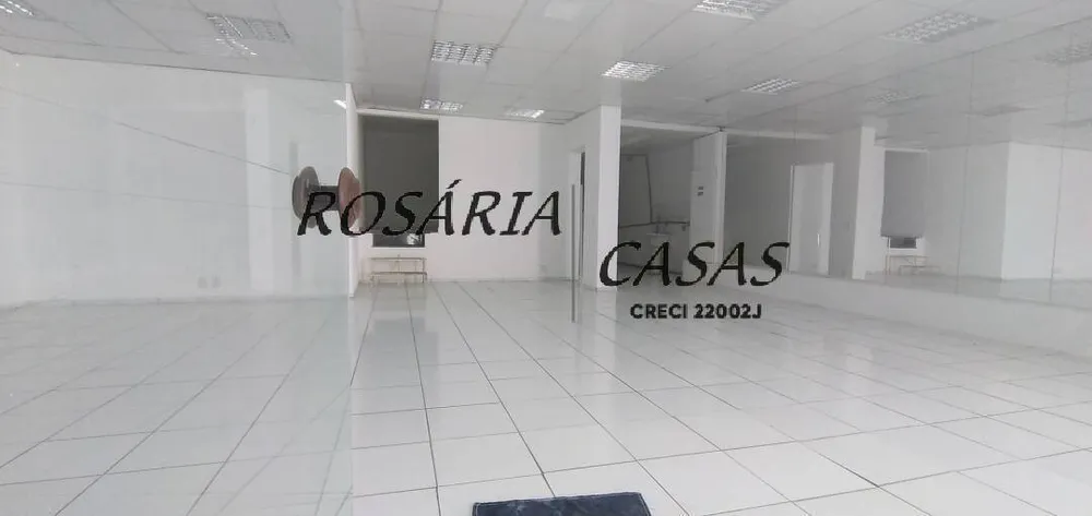 Prédio Inteiro, 350 m² - Foto 12