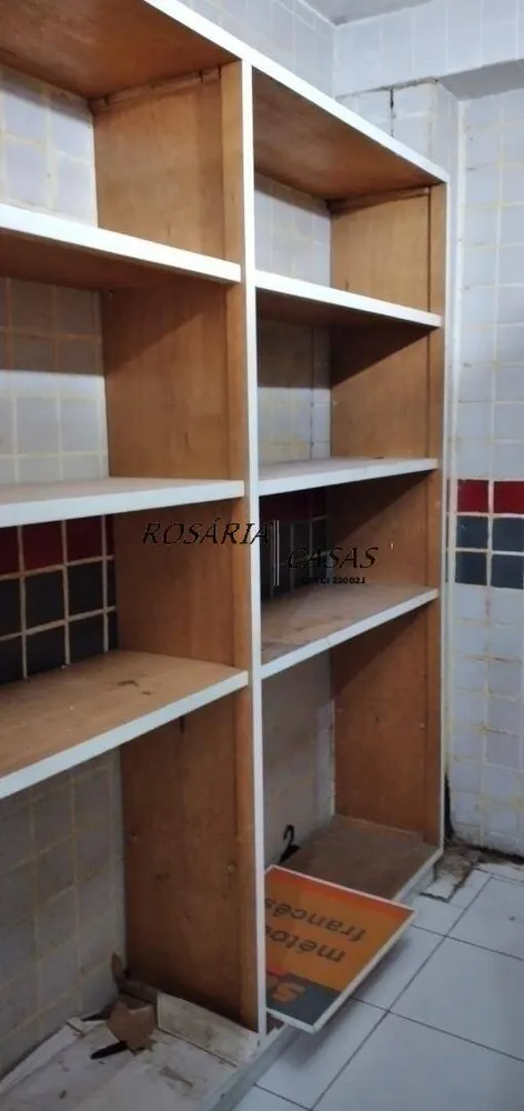 Prédio Inteiro, 350 m² - Foto 14
