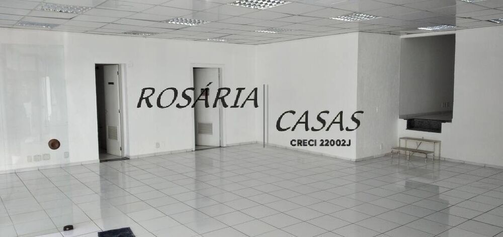 Prédio Inteiro, 350 m² - Foto 1