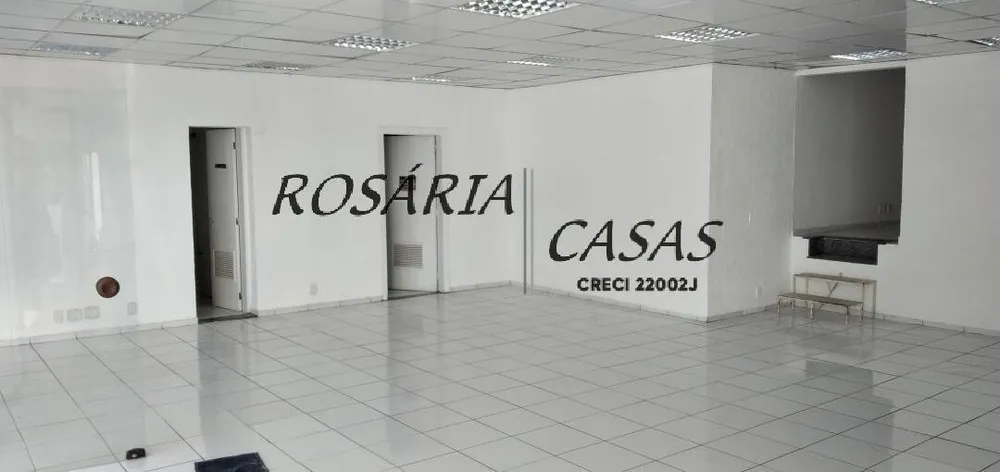 Prédio Inteiro, 350 m² - Foto 5