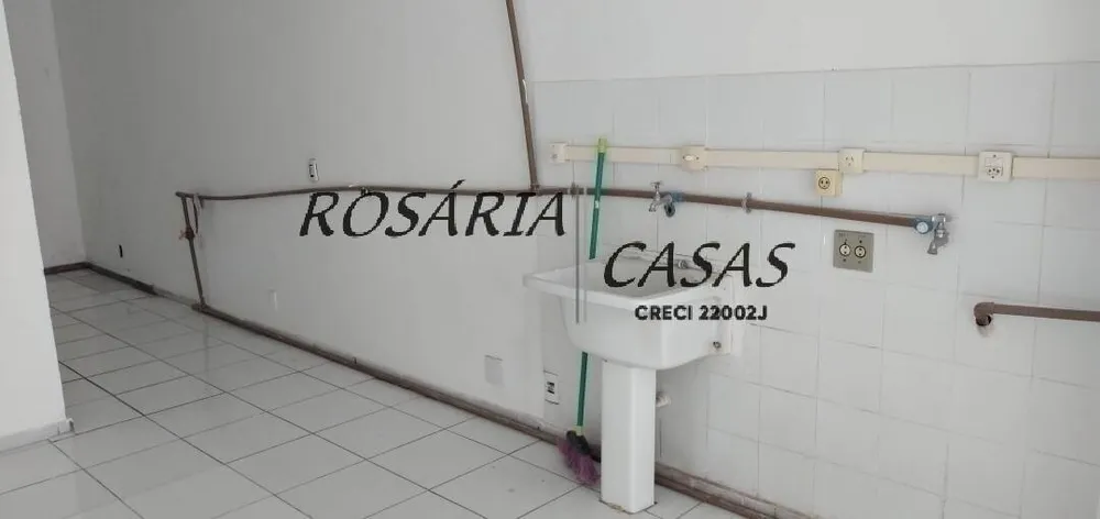 Prédio Inteiro, 350 m² - Foto 9