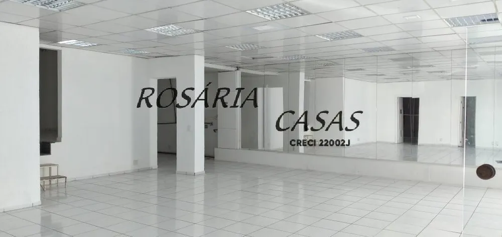 Prédio Inteiro, 350 m² - Foto 10