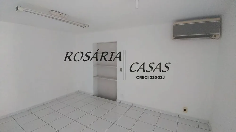 Prédio Inteiro, 350 m² - Foto 6