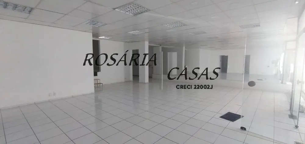 Prédio Inteiro, 350 m² - Foto 11