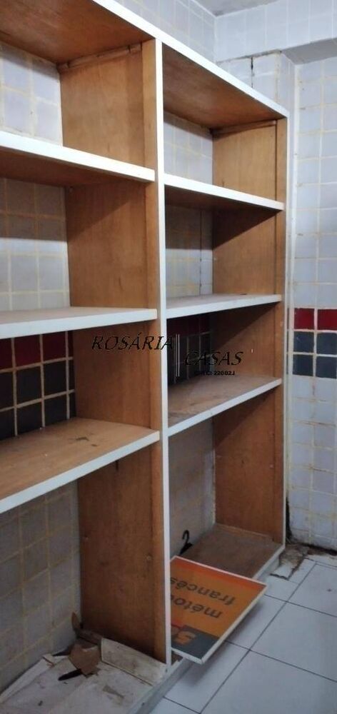 Prédio Inteiro, 350 m² - Foto 4