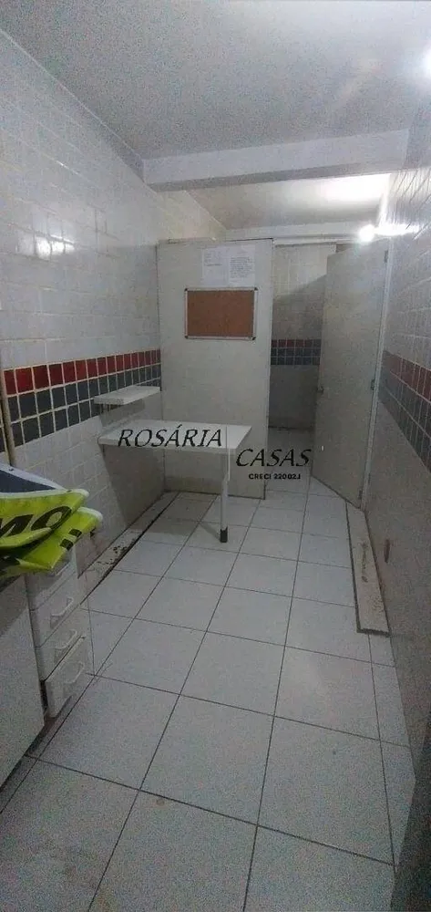 Prédio Inteiro, 350 m² - Foto 13