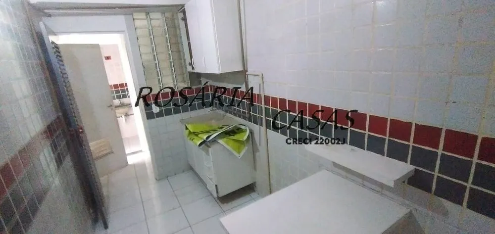 Prédio Inteiro, 350 m² - Foto 16