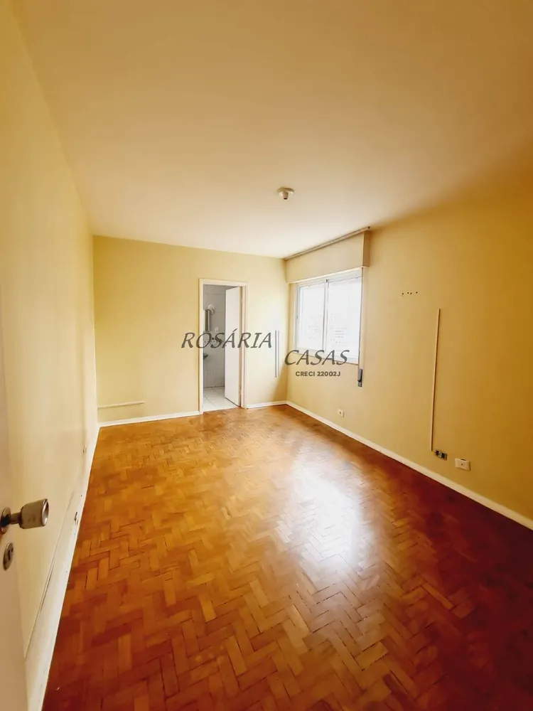 Apartamento, 3 quartos, 152 m² - Foto 7