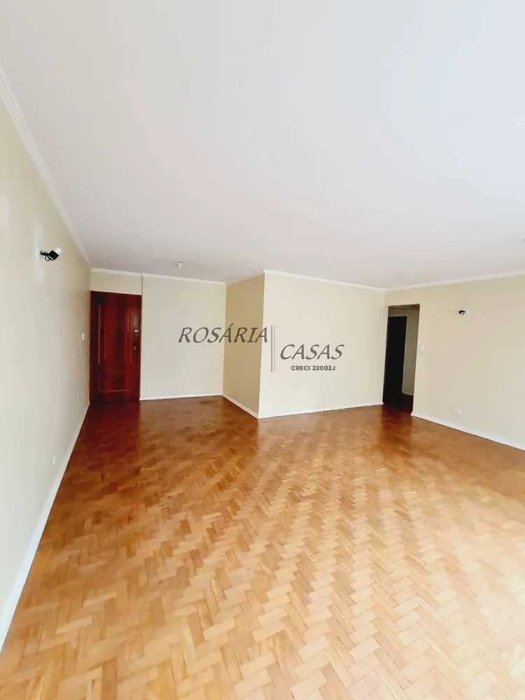 Apartamento, 3 quartos, 152 m² - Foto 5