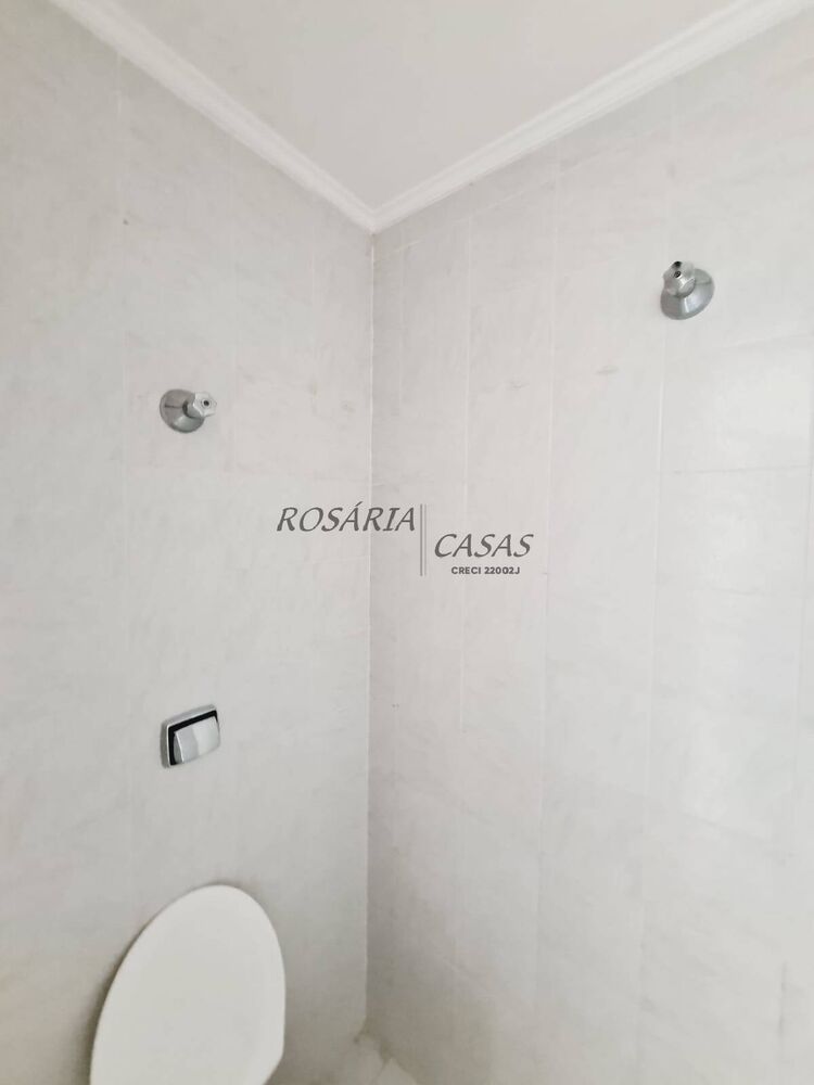 Apartamento, 3 quartos, 152 m² - Foto 4