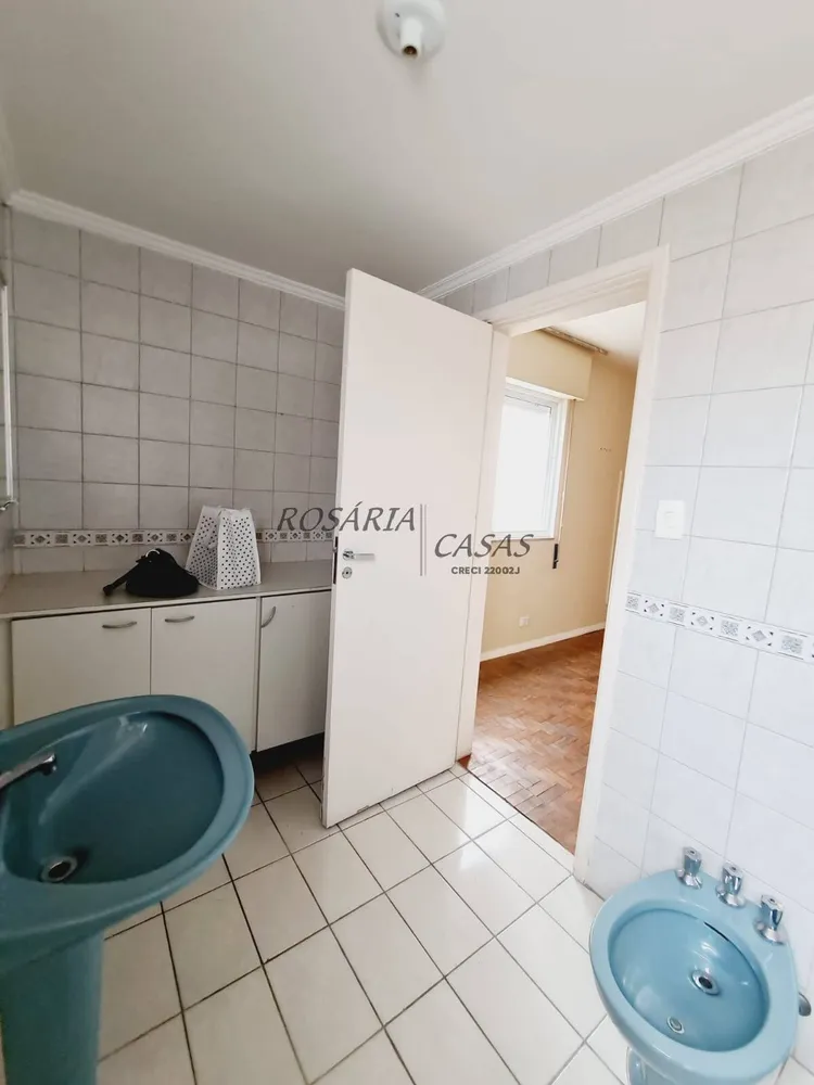 Apartamento, 3 quartos, 152 m² - Foto 13