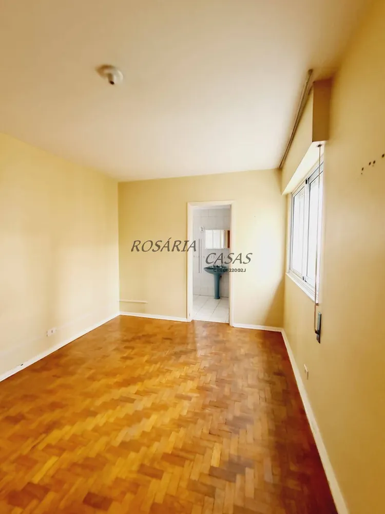 Apartamento, 3 quartos, 152 m² - Foto 6