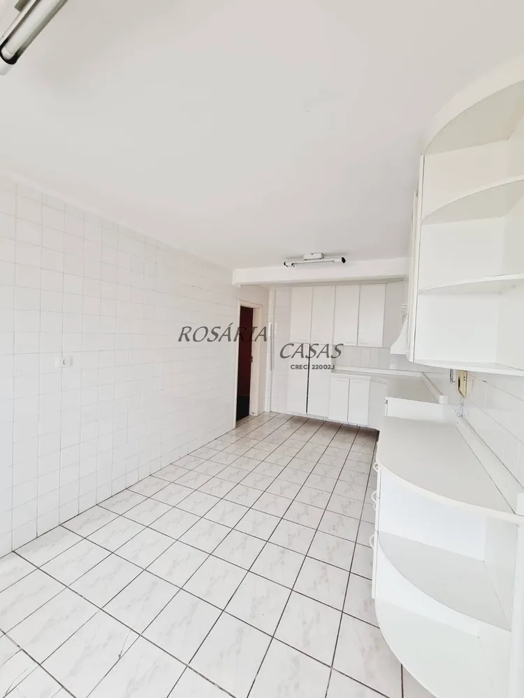 Apartamento, 3 quartos, 152 m² - Foto 5