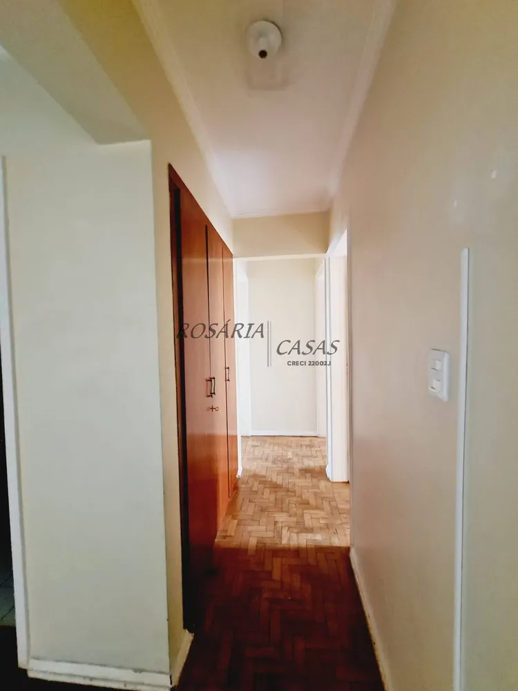 Apartamento, 3 quartos, 152 m² - Foto 8