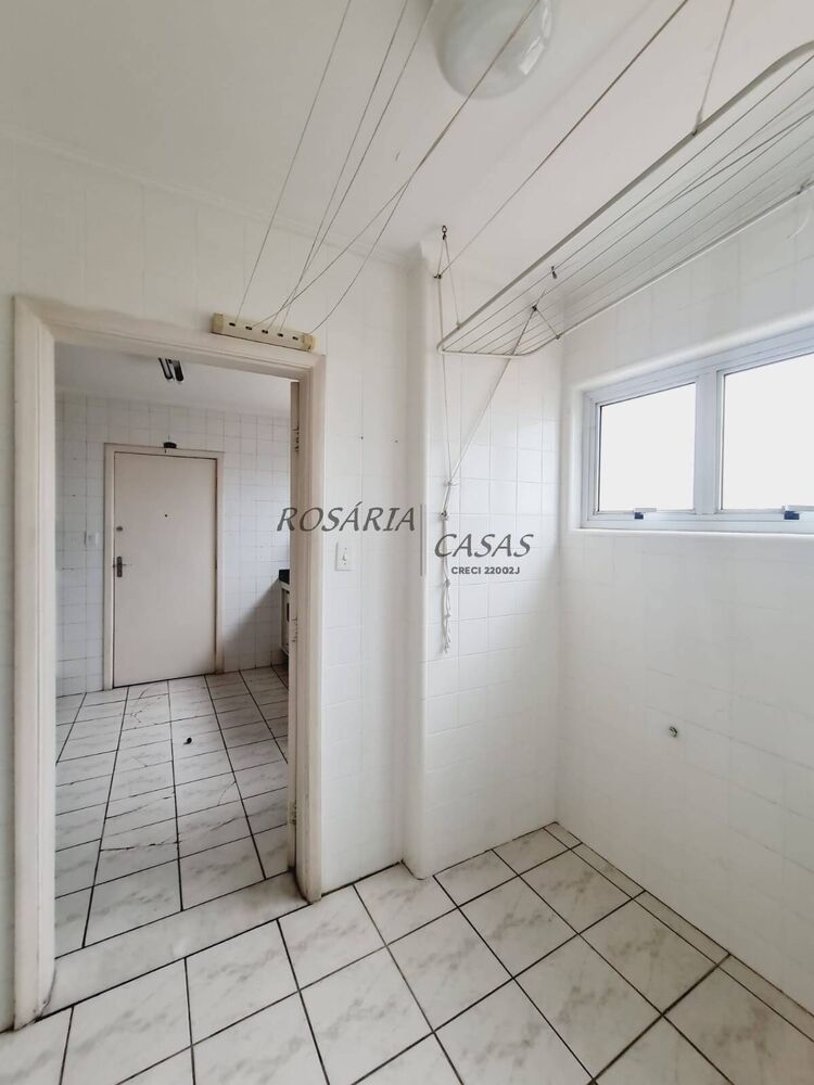 Apartamento, 3 quartos, 152 m² - Foto 1